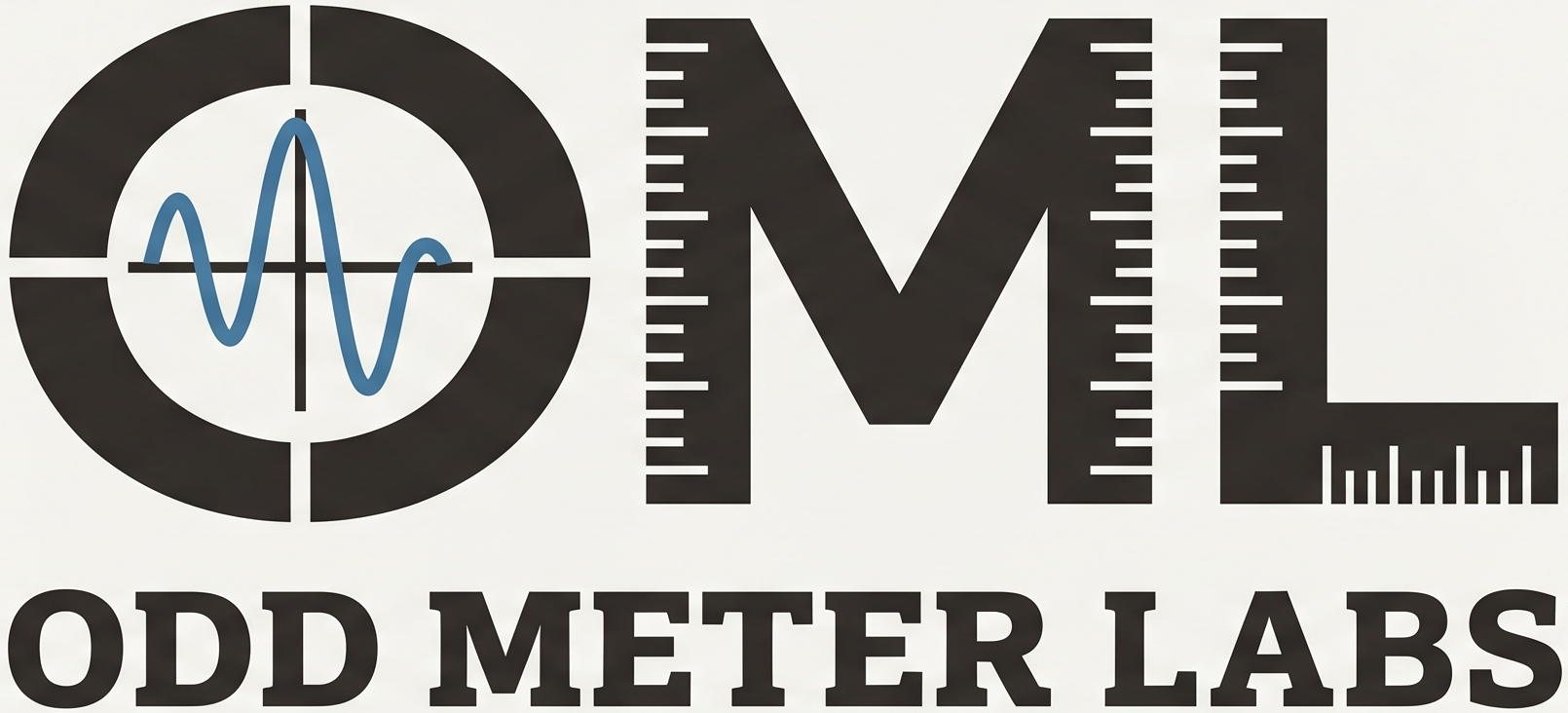 Odd Meter Labs Logo